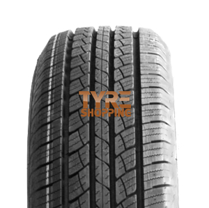 TRAZANO TRAZANO SU318 275/40 R20 106V XL