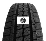 FALKEN FALKEN VAN11 215/65 R15 104/102T