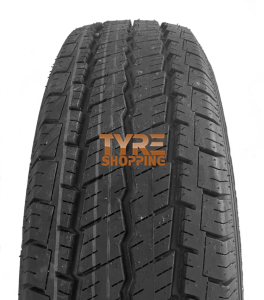 GOLDLINE GOLDLINE GLV1 215/75 R16 116/114R