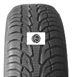 UNIROYAL UNIROYAL AL-EX2 215/45 R17 91 W XL