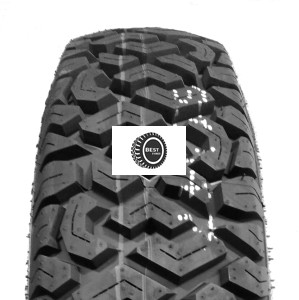 RADAR RADAR CLASSIC 145/80 R13 74 Q