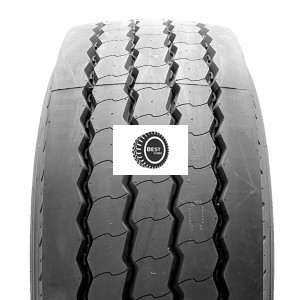 PIRELLI PIRELLI ST-25+ 385/65R225 160K/158L