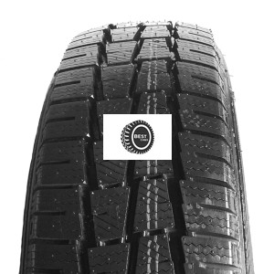 ZEETEX ZEETEX CT4000 215/70 R15 109/107R