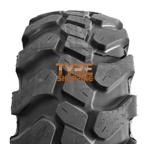 BARKLEY BARKLEY BLA06 405/70 R18 141B/153A2