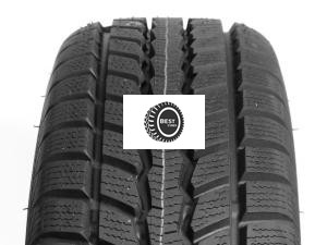 FALKEN FALKEN HS435 185/70 R14 88 T