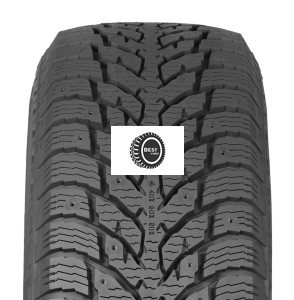 NOKIAN NOKIAN HKPL-3 285/70 R17 121/118Q