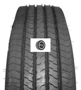 PIRELLI PIRELLI IT-S90 315/70 R22.5 156/150L