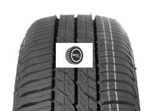 GOODYEAR GOODYEAR GT-3 175/70R 14C 95 T