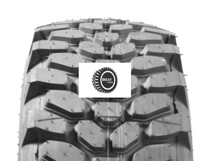 DUNLOP DUNLOP 365/80R20 SP PG8 152K TL