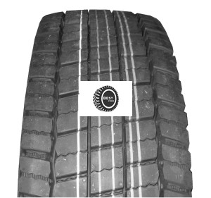 CONTINENTAL CONTI HY-LD3 265/70R175 139/136M