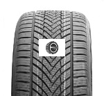 ROTALLA ROTALLA RA03 175/65 R13 80 T