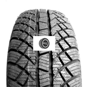 SUNNY SUNNY NW611 195/65 R15 91 H