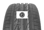 BRIDGESTONE BRIDGEST DU -SP 215/65 R16 98 V