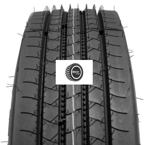 FIRESTONE FIRESTON FS411 245/70R195 136/134M