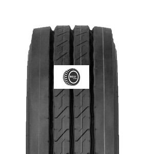 LINGLONG LINGLONG KLT200 215/75 R17.5 135/131J