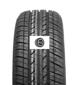 BRIDGESTONE BRIDGES EP 25 185/60 R16 86 H