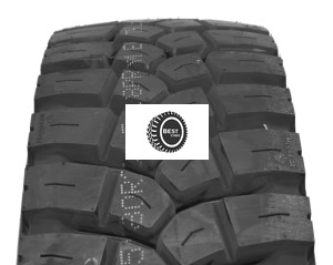 GOLDEN CROWN GOLDENCR MD777 295/80 R22.5 152/149K