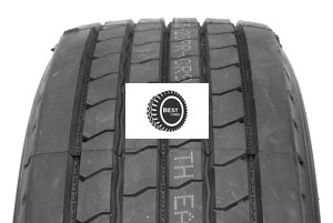 GOLDEN CROWN GOLDENCR CR966 315/60 R22.5 152/148M