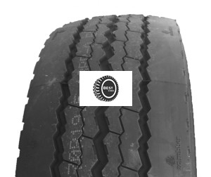 GOODRIDE GOODRIDE GTX1 265/70R195 143/141J