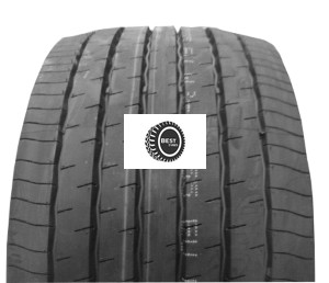 GOODRIDE GOODRIDE AT555 435/50R195 160J/156K