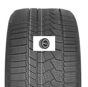 CONTINENTAL CONTI TS860S 295/40 R21 111V XL