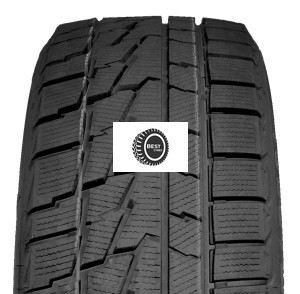 PREMIORRI PREMIORR VMZ+ 195/65 R15 91 H