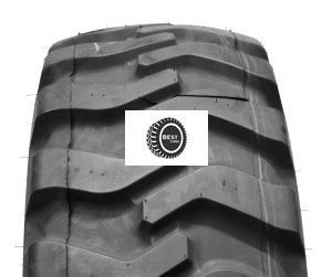 CONTINENTAL CONTI MPT70E 365/70 R18 135B TL