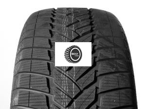 DUNLOP DUNLOP WTM3 265/55 R19 109H