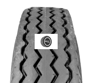 INC INC RIB 7.50 -15 12PR TT