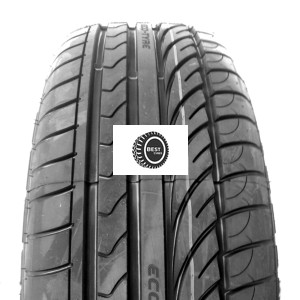 MAZZINI MAZZINI ECO605 185/60 R14 82 H