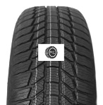 GENERAL GENERAL SN-GR+ 225/55 R18 102V XL