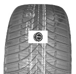 FIRESTONE FIRESTON MULTI2 225/65 R17 102H