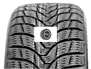 PREMIORRI PREMIORR VIAMAG 195/60 R15 88 T