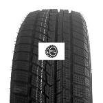 FORTUNE FORTUNE FSR901 235/55 R17 103V XL