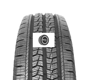 TRACMAX TRACMAX VS-450 195/60 R16 99/97T