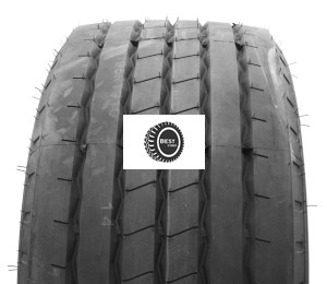 DOUBLE COIN DOUBLE-C RT910 445/45R195 160J