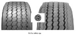 DOUBLE COIN DOUBLE-C RR905 385/55R195 156J