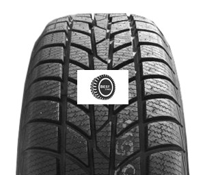 HANKOOK HANKOOK W442 205/70 R15 96 T