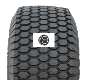 KABAT TYRE KABAT LWG-2 18X8.50-8 6 PR TT