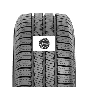 GT RADIAL GTRADIAL MAX-AS 195/75 R16 107/105R