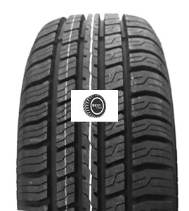 PETLAS PETLAS PT535 205/55 R16 91 H