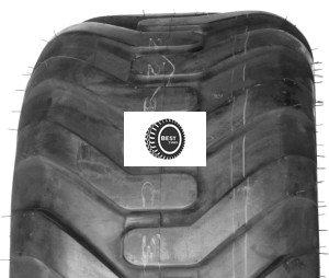 BKT BKT SKID 10 -16.5 8PR 116A8 TL