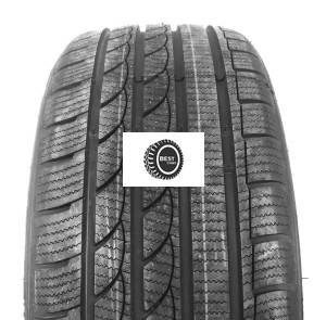 ULTRA TIRE ULTRATIR SNO-D3 225/45 R18 95 V XL