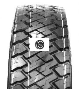 MATADOR MATADOR DR 1 10.00 R20 146/143K TT