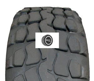 ARMOUR ARMOUR R5 16/70 -20 14PR TT