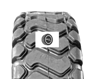ARMOUR ARMOUR EV4 23.5 -25 20PR TL