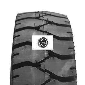 TRAYAL TRAYAL D45S 6.50 -10 14PR TT