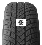 VREDESTEIN VREDEST. WI-PRO 275/35 R19 100W XL