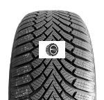 SAILUN SAILUN WSL3+ 215/60 R16 95 H