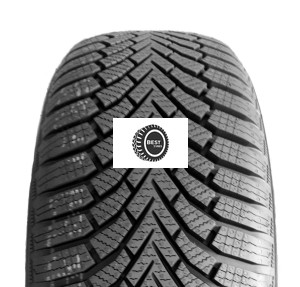 SAILUN SAILUN WSL3+ 195/50 R15 82 H